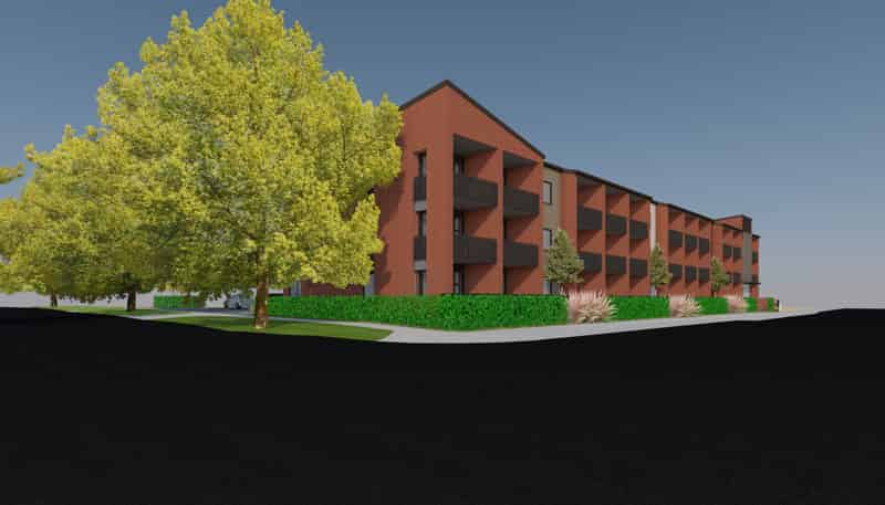1/33 Liverpool Street, Hamilton Central