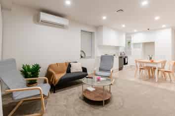 1/33 Liverpool Street, Hamilton Central