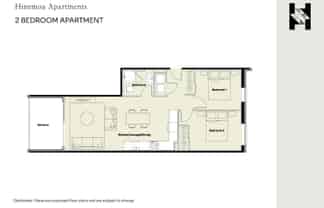 1/33 Liverpool Street, Hamilton Central