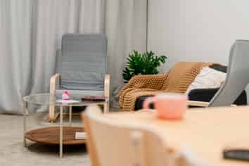 1/33 Liverpool Street, Hamilton Central