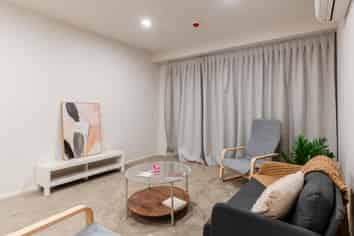 1/33 Liverpool Street, Hamilton Central