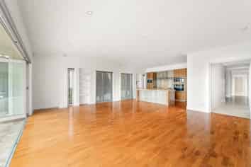 286 Remuera Road, Remuera