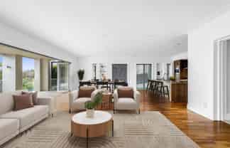 286 Remuera Road, Remuera