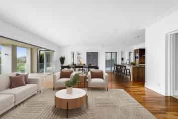 286 Remuera Rd, Remuera