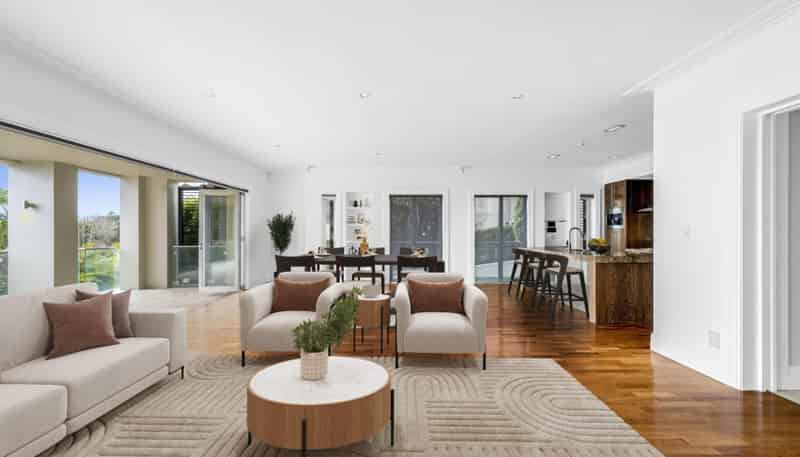 286 Remuera Road, Remuera