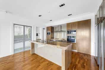 286 Remuera Rd, Remuera