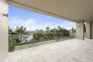 286 Remuera Road, Remuera