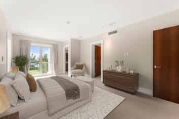 286 Remuera Rd, Remuera
