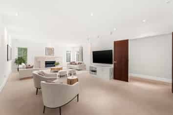 286 Remuera Rd, Remuera