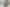 286 Remuera Rd, Remuera