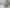 286 Remuera Rd, Remuera