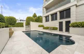 286 Remuera Rd, Remuera