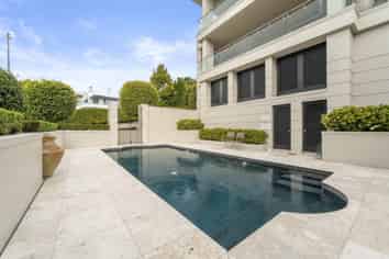286 Remuera Rd, Remuera