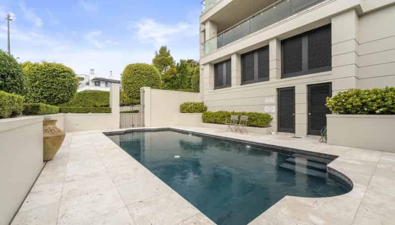 286 Remuera Rd, Remuera