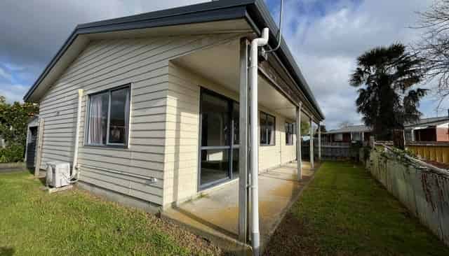 A/20 Riverview Road, Huntly