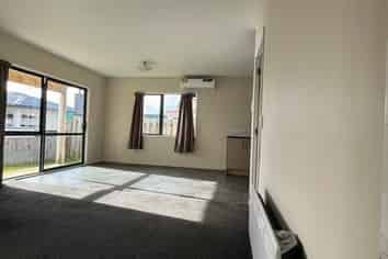 Waikato - Address withheld