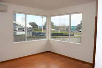 558 Maunganui Road, Mount Maunganui