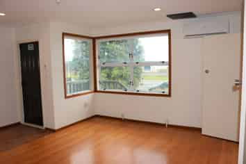 558 Maunganui Road, Mount Maunganui