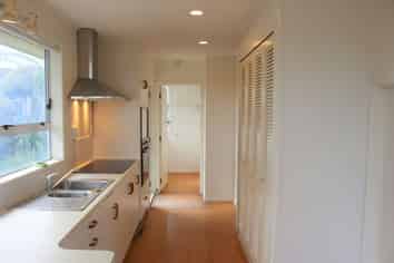 558 Maunganui Road, Mount Maunganui