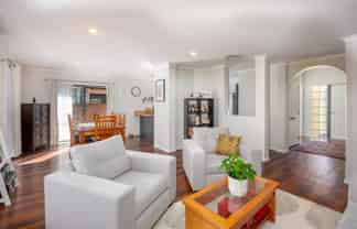 10 Avonbrook Lane, Pukekohe