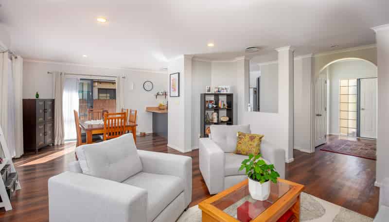 10 Avonbrook Lane, Pukekohe