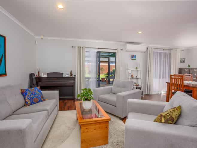 10 Avonbrook Lane, Pukekohe