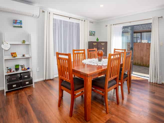 10 Avonbrook Lane, Pukekohe