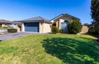 10 Avonbrook Lane, Pukekohe