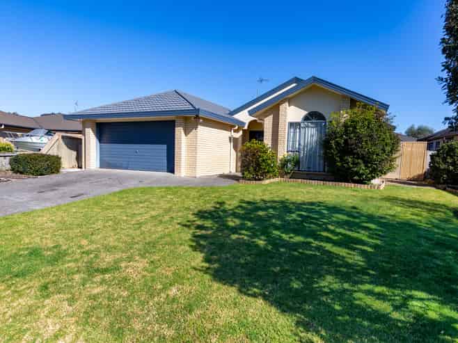 10 Avonbrook Lane, Pukekohe