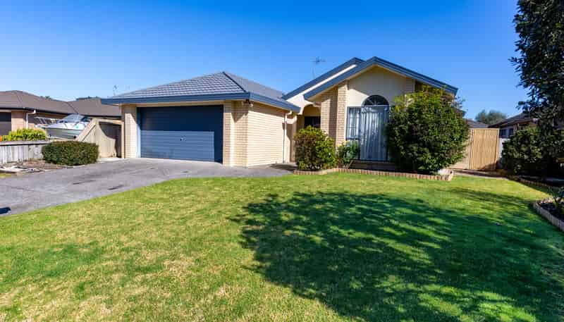 10 Avonbrook Lane, Pukekohe