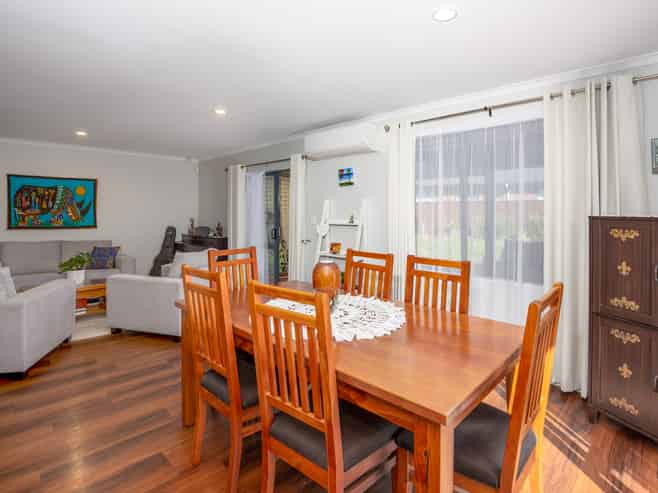 10 Avonbrook Lane, Pukekohe
