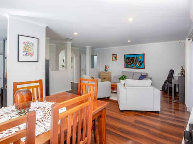 10 Avonbrook Lane, Pukekohe