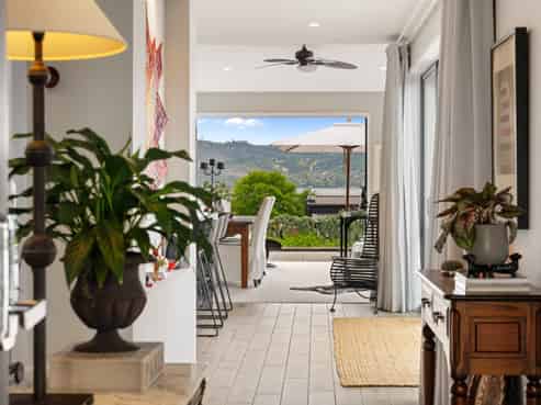 29 Pukenamu Road, Rainbow Point