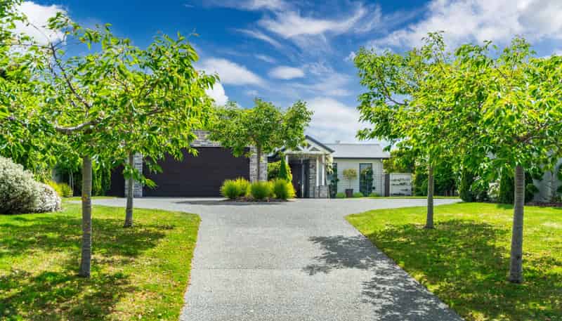 29 Pukenamu Road, Rainbow Point