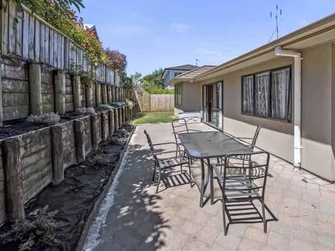 5 Glencarron Place, Bethlehem