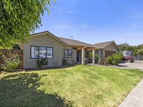 5 Glencarron Place, Bethlehem