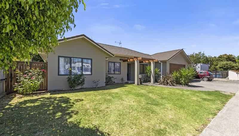 5 Glencarron Place, Bethlehem