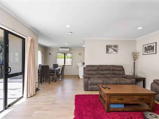 5 Glencarron Place, Bethlehem
