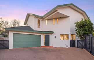 57C Sierra Street, Glendowie