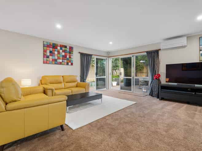 57C Sierra Street, Glendowie