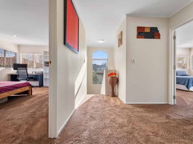 57C Sierra Street, Glendowie