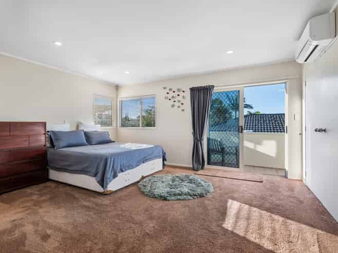 57C Sierra Street, Glendowie