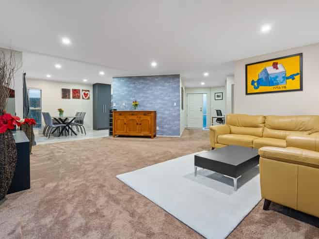 57C Sierra Street, Glendowie