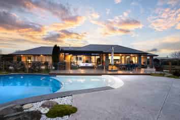 45 Leyland Crescent, Swannanoa