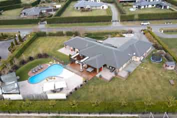 45 Leyland Crescent, Swannanoa