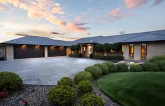 45 Leyland Crescent, Swannanoa