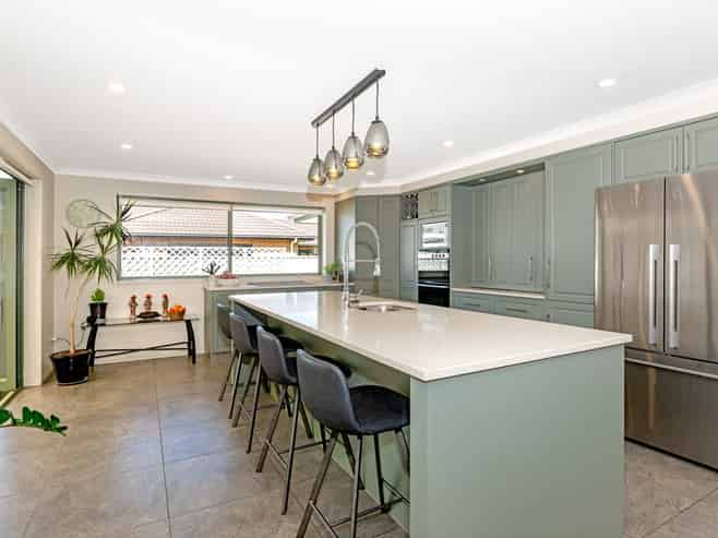 26 Pohutukawa Grove, Lytton West