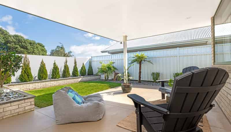 26 Pohutukawa Grove, Lytton West