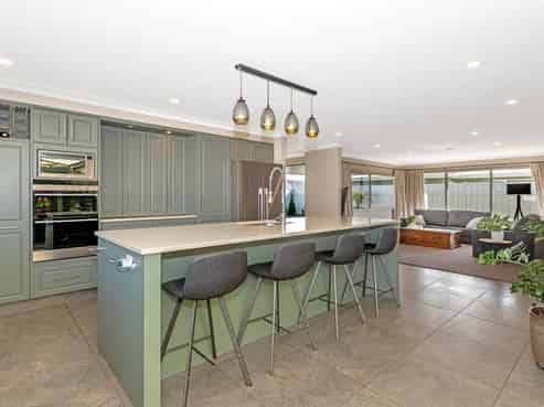26 Pohutukawa Grove, Lytton West