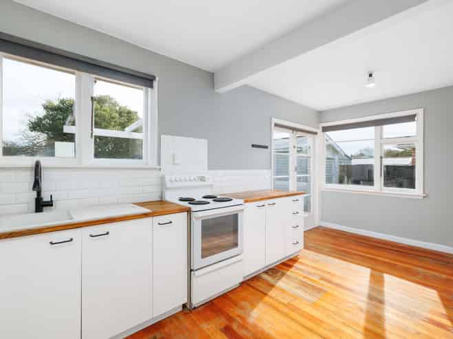41 Basingstoke Street, Aranui